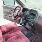 ونيت نيسان غمارة موديل 2004