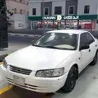 تويوتا كامري موديل 2000