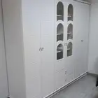 دولاب