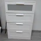 دروج اي يا