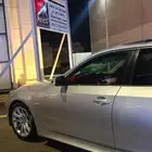 بي ام دبليو