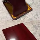 تصفية دروع هدايا