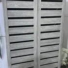 دولاب جزامه اعزكم الله