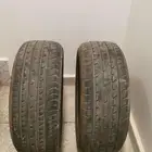 كفرات تويو