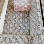 كل شي