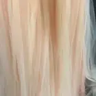 فساتين سهرة
