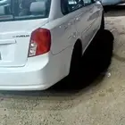 مكه
