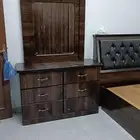 غرفه نوم
