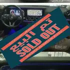 (Exclusive) W213 E450 V6 (بنزين) 2020