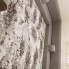 اثاث جلسات للبيع