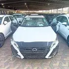 نيسان التيما S موديل 2025 ستاندر