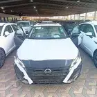 نيسان التيما نص الفل 2026 تقسيط او كاش