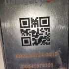 تركيب الياف مجانا بالاجهزه وخصم على الباقه 50