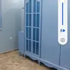 غرف نوم للبيع