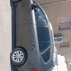 سياره كيا موديل 2012