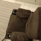 كرسي استرخاء