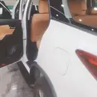 سيارة فورتشنر موديل 2022