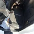 كيا سيراتو k 3