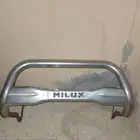دعامه للهايلكس 2020