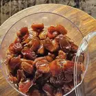 الدوادمي خلاص و سكري كنز يدوي طيب وحبه طيبه ماشاءالله