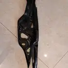 للبيع قطع متنوع كابرس80 85