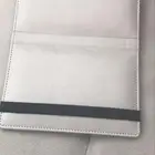 حافظة باسبور