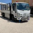 دينه ايسوزو للبيع