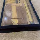 هدية البيع فخمة
