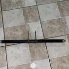 سلايدر دي ار دباب