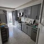فلل مؤثثه بحي الاسكان الجنوبي الدمام طريق الرياض