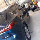 مركز سمكرة وبوهية سيارات