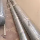 مدخنة مطعم علي السوم جديده