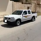 Datsun two cabins for sale 2014ددسن غمارتين المديل 2014