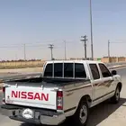 ددسن غمارتين 2014