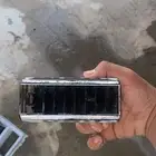 أغراض وديكورات جمس بهابهني
