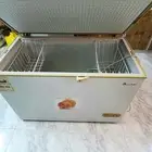 فريزر 10 قدم