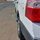 فورد اكسبدشن 2015 دبل