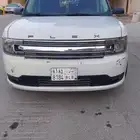 فورد فلكس موديل 2013