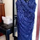 فساتين مناسبات للبيع