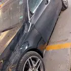 سمكرة وبوهية سيارات افضل الاسعار