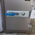 خزانة 50 كيلو خذنا 56 خذنا 110 كيلو