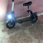 اسكوتر