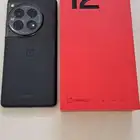 جوال ون بلس 12