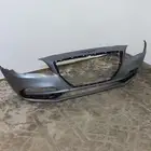 صادم جنيسس 17 18 19