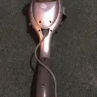 جهاز تدليك ومساج للبيع