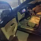 جيلي اي سي 8