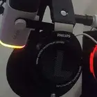 سماعة فيليبس Philips SHP9500 32ohm