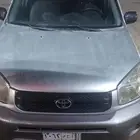 راف فور موديل 2005