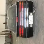الهفوف الاحساء