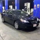 لكزس es 350